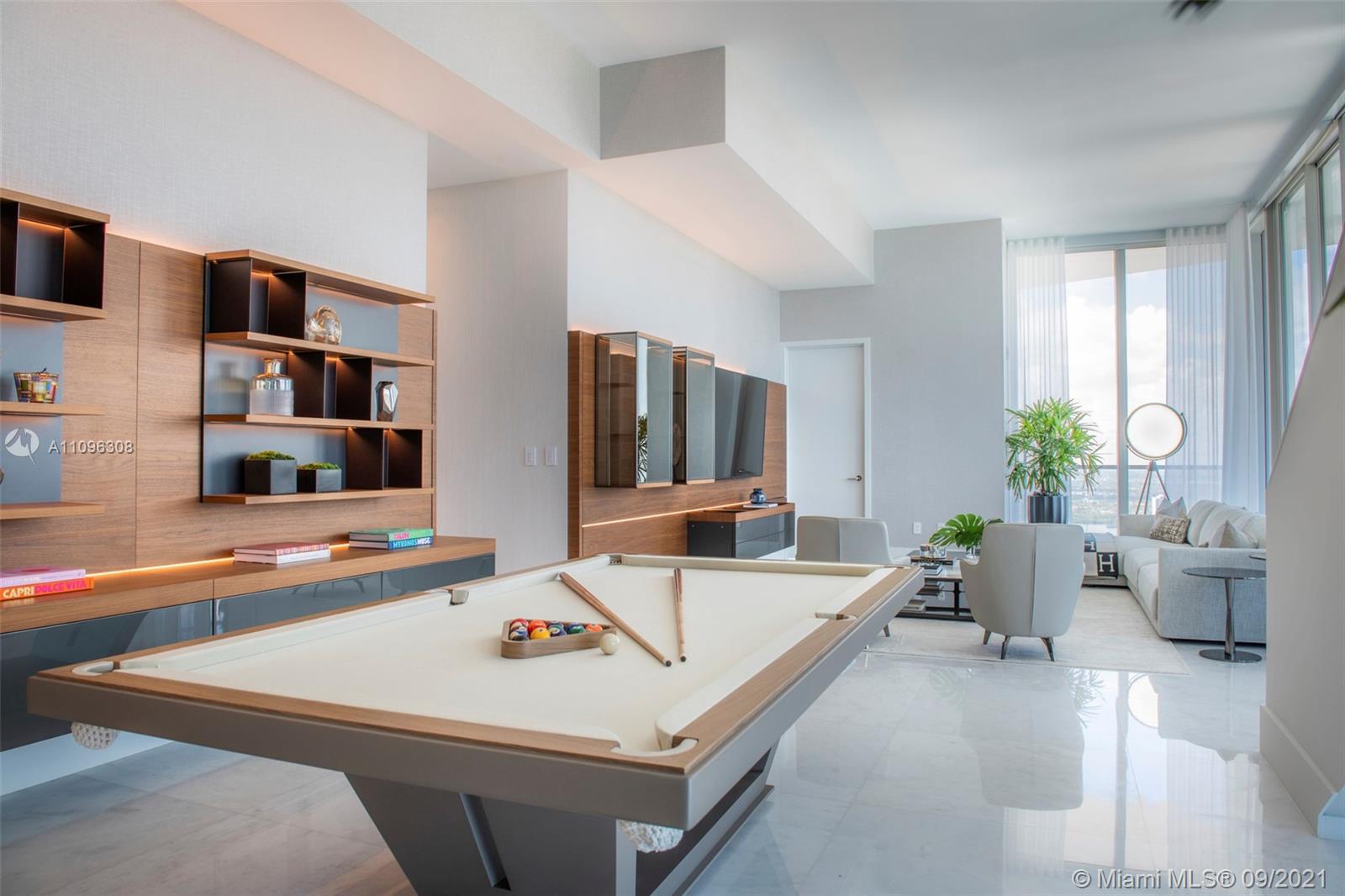 JADE SIGNATURE - Residential