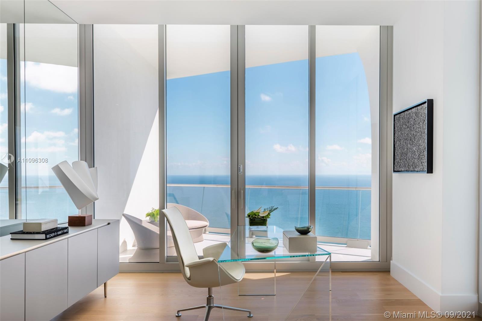 JADE SIGNATURE - Residential
