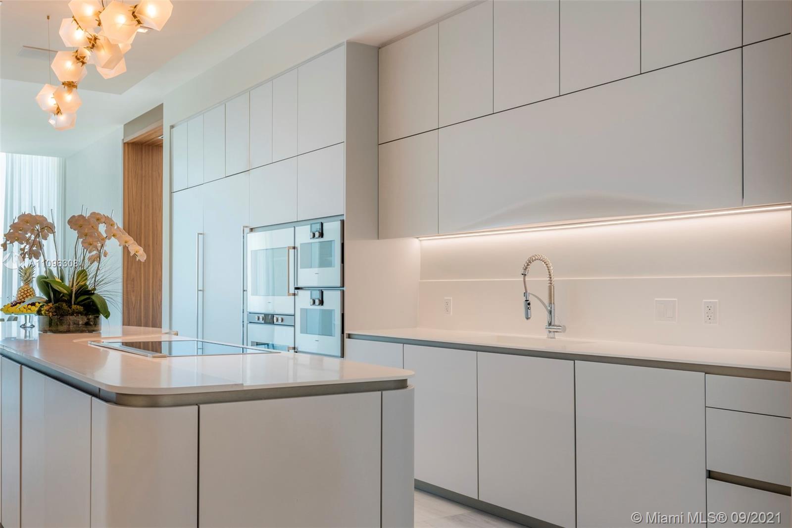 JADE SIGNATURE - Residential