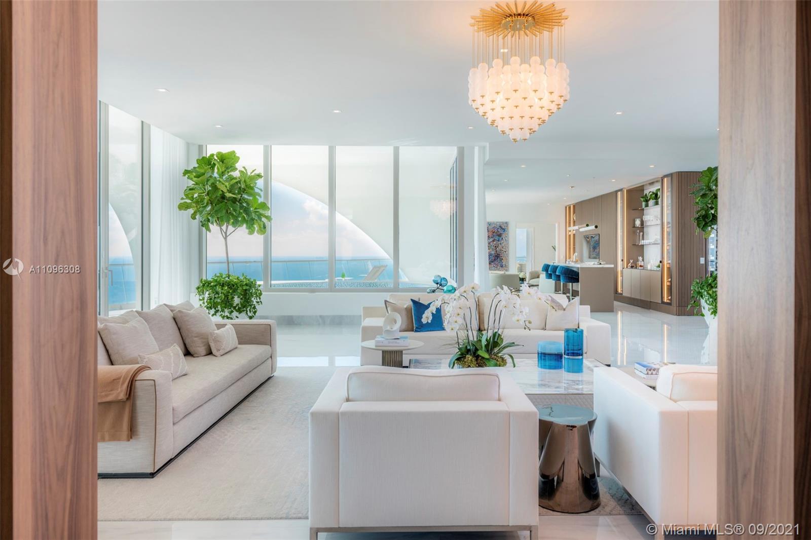 JADE SIGNATURE - Residential