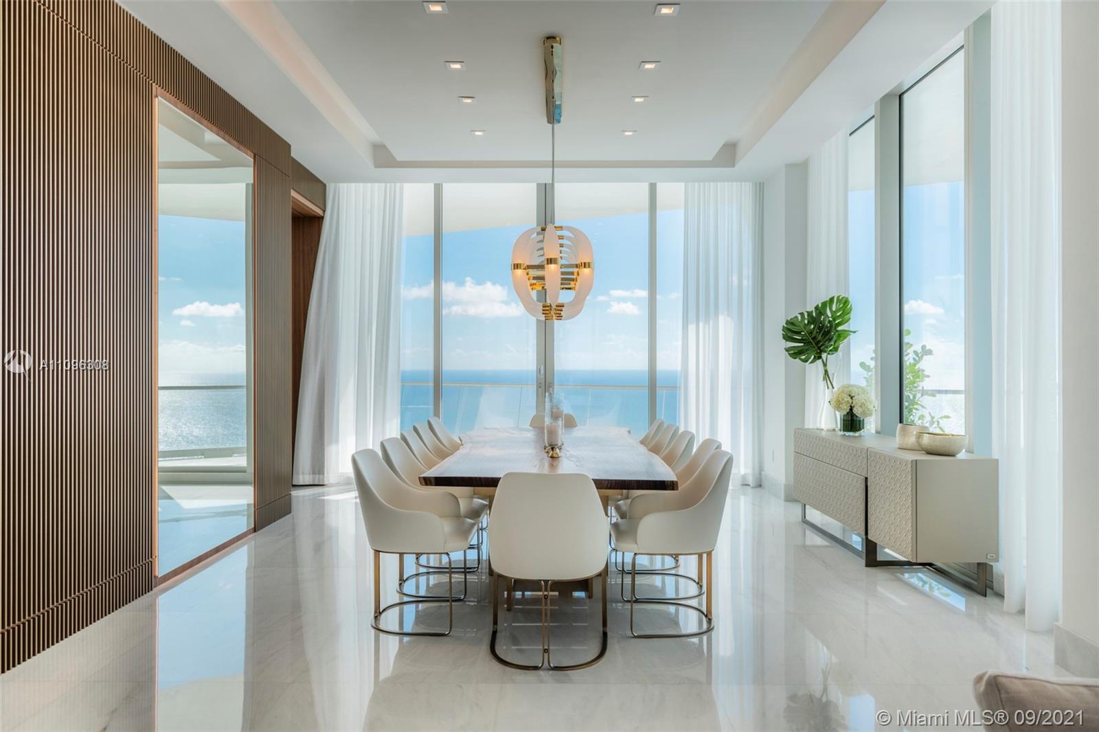 JADE SIGNATURE - Residential
