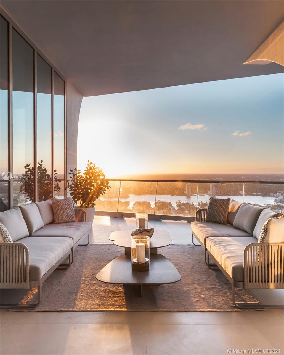 JADE SIGNATURE - Residential