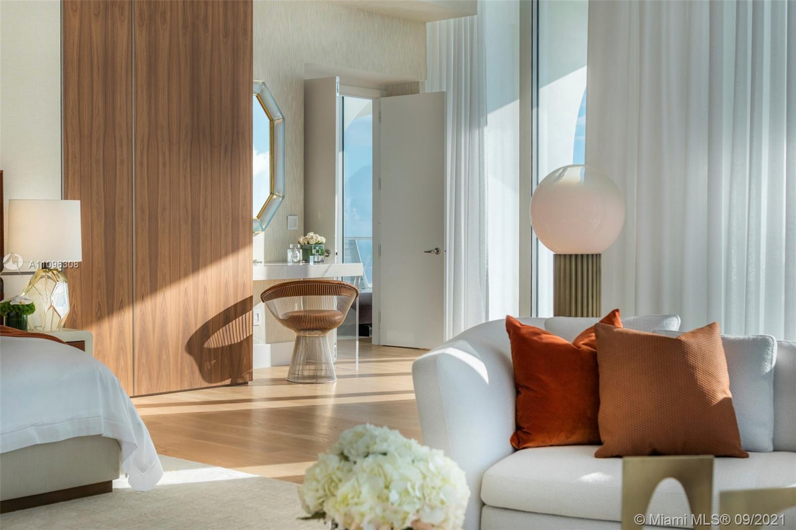 JADE SIGNATURE - Residential