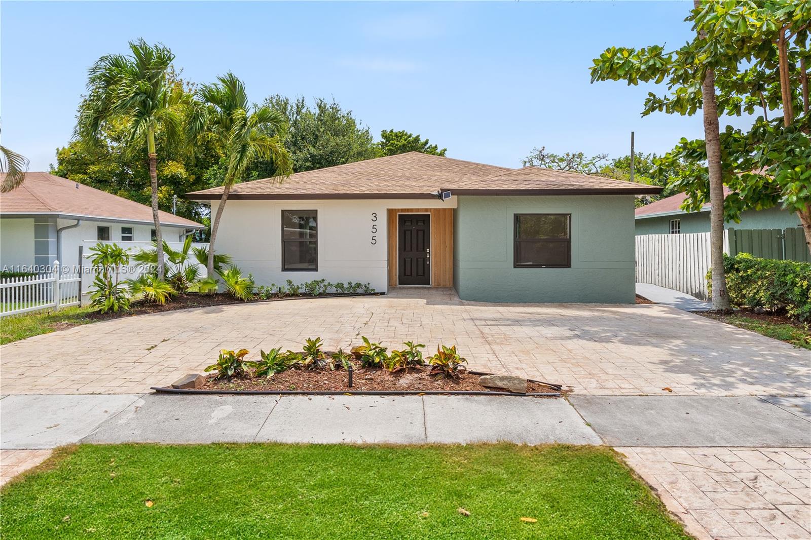 View Delray Beach, FL 33444 house