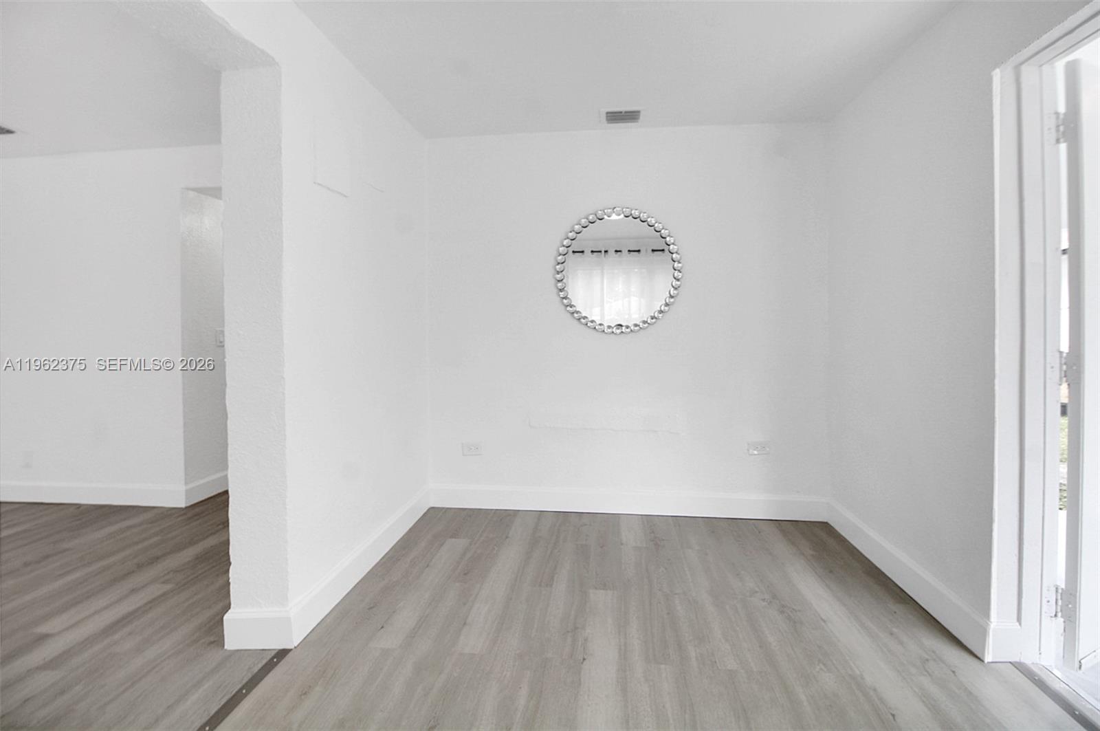 OHIO PARK - Residential Income