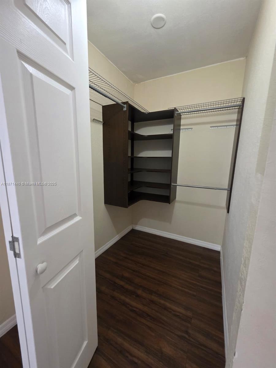 VILLA DORADA CONDO NO 2 - Residential Lease