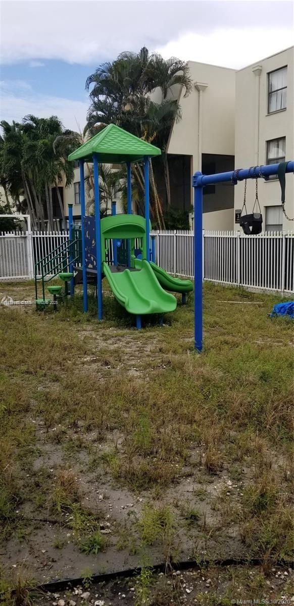 VILLA DORADA CONDO NO 2 - Residential Lease