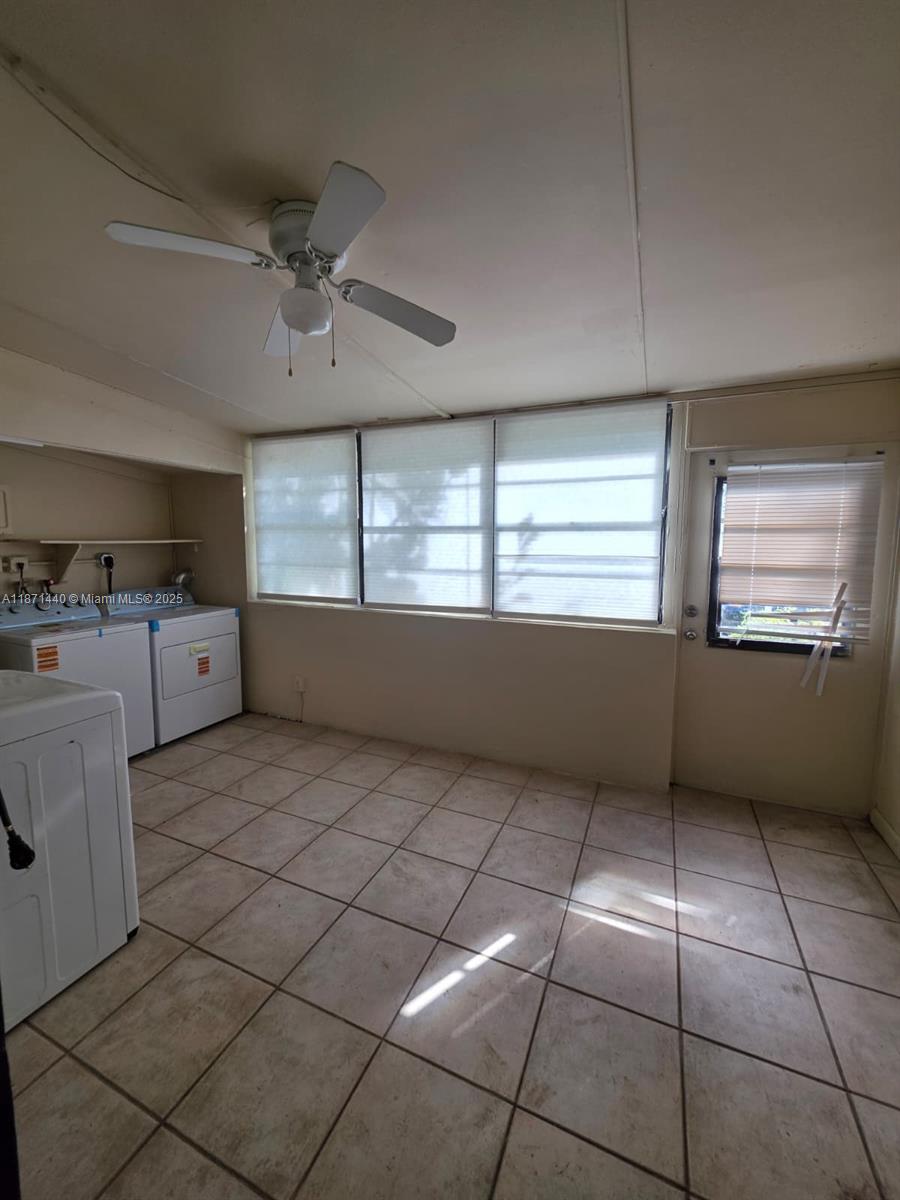 VILLA DORADA CONDO NO 2 - Residential Lease