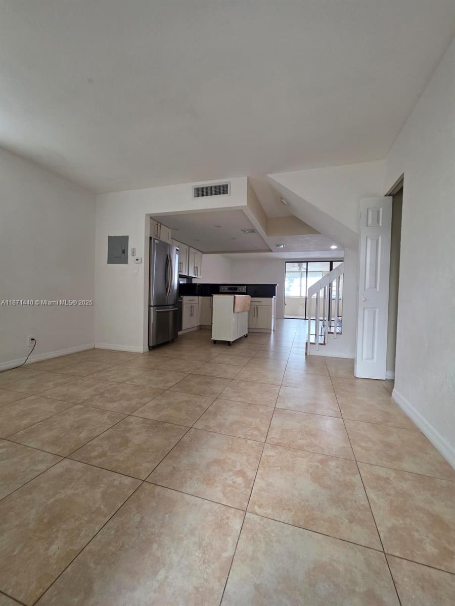 VILLA DORADA CONDO NO 2 - Residential Lease