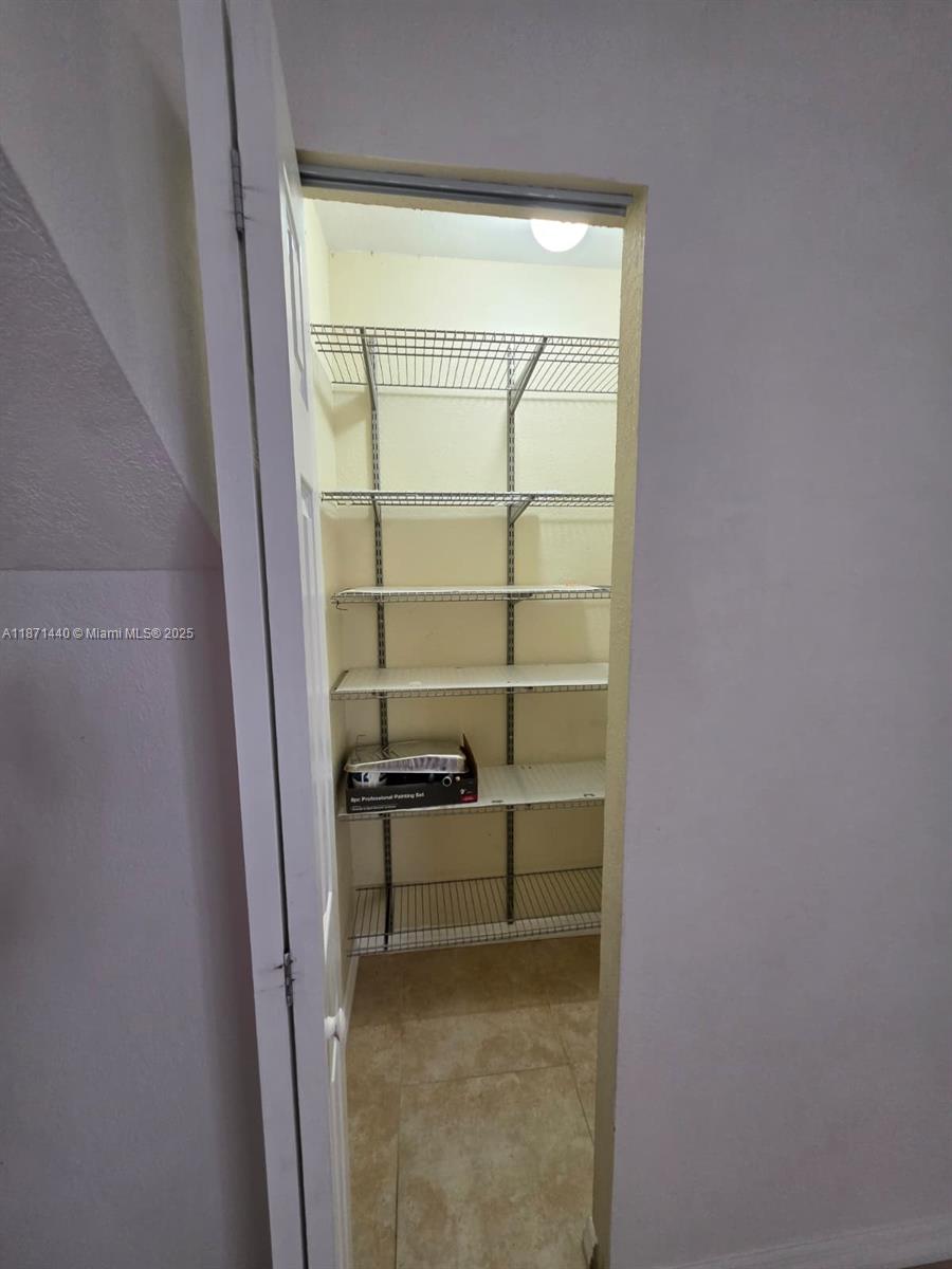 VILLA DORADA CONDO NO 2 - Residential Lease