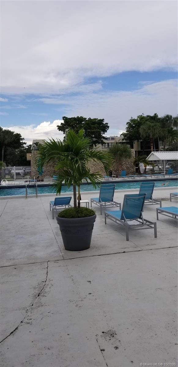 VILLA DORADA CONDO NO 2 - Residential Lease