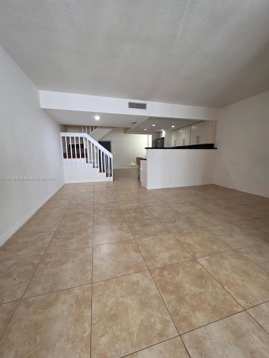 VILLA DORADA CONDO NO 2 - Residential Lease