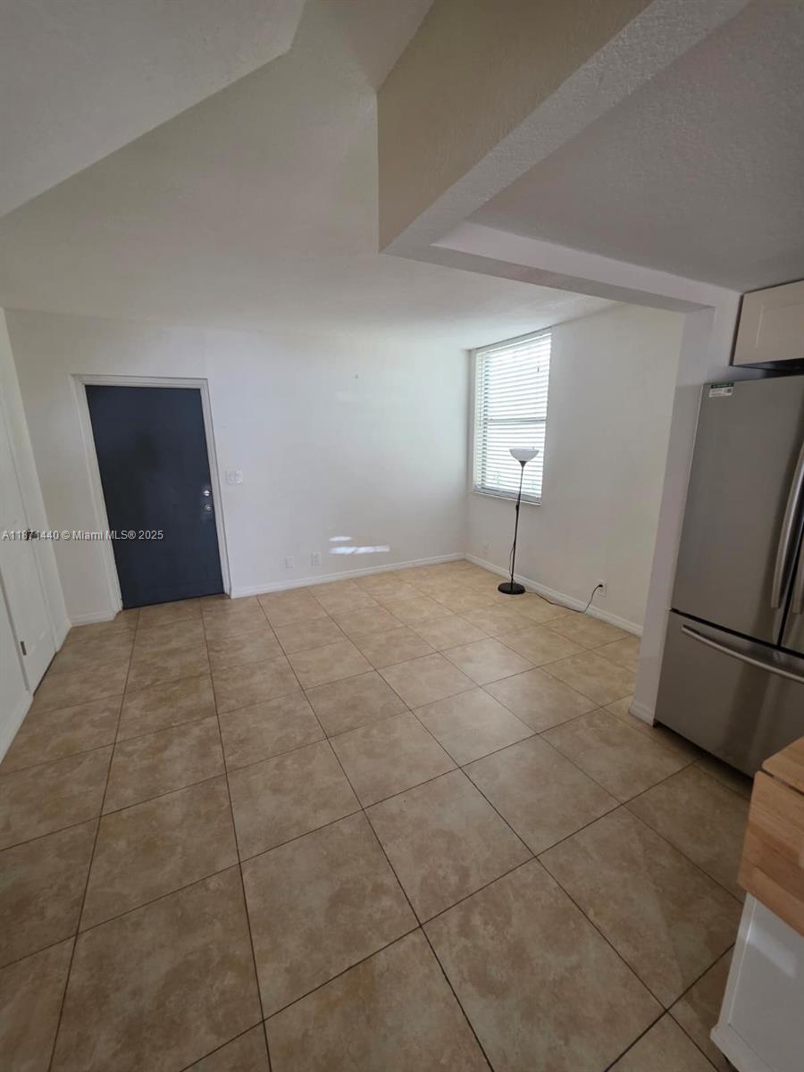 VILLA DORADA CONDO NO 2 - Residential Lease