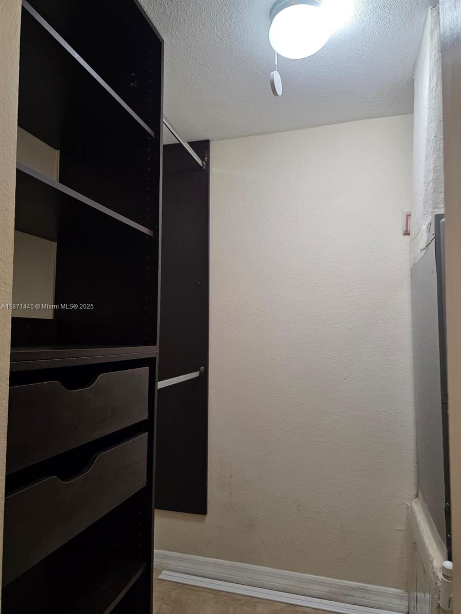 VILLA DORADA CONDO NO 2 - Residential Lease