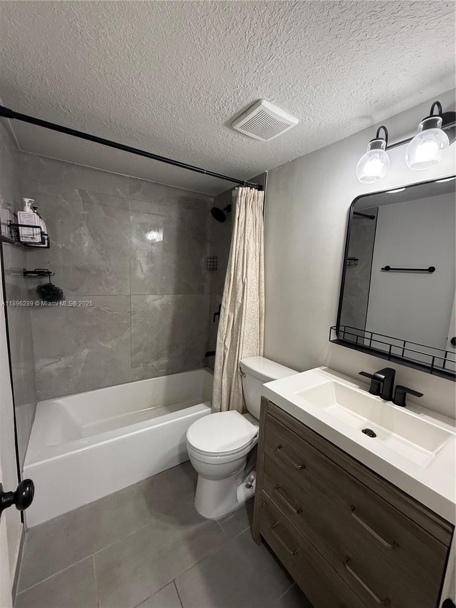 WELLEBY NW QUADRANT - Residential