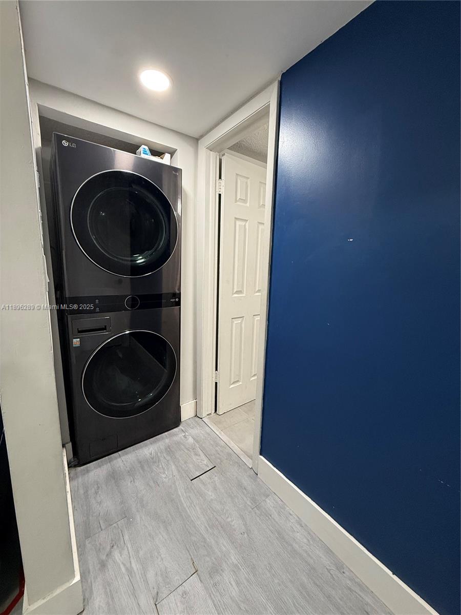 WELLEBY NW QUADRANT - Residential