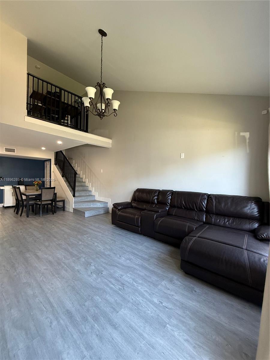 WELLEBY NW QUADRANT - Residential