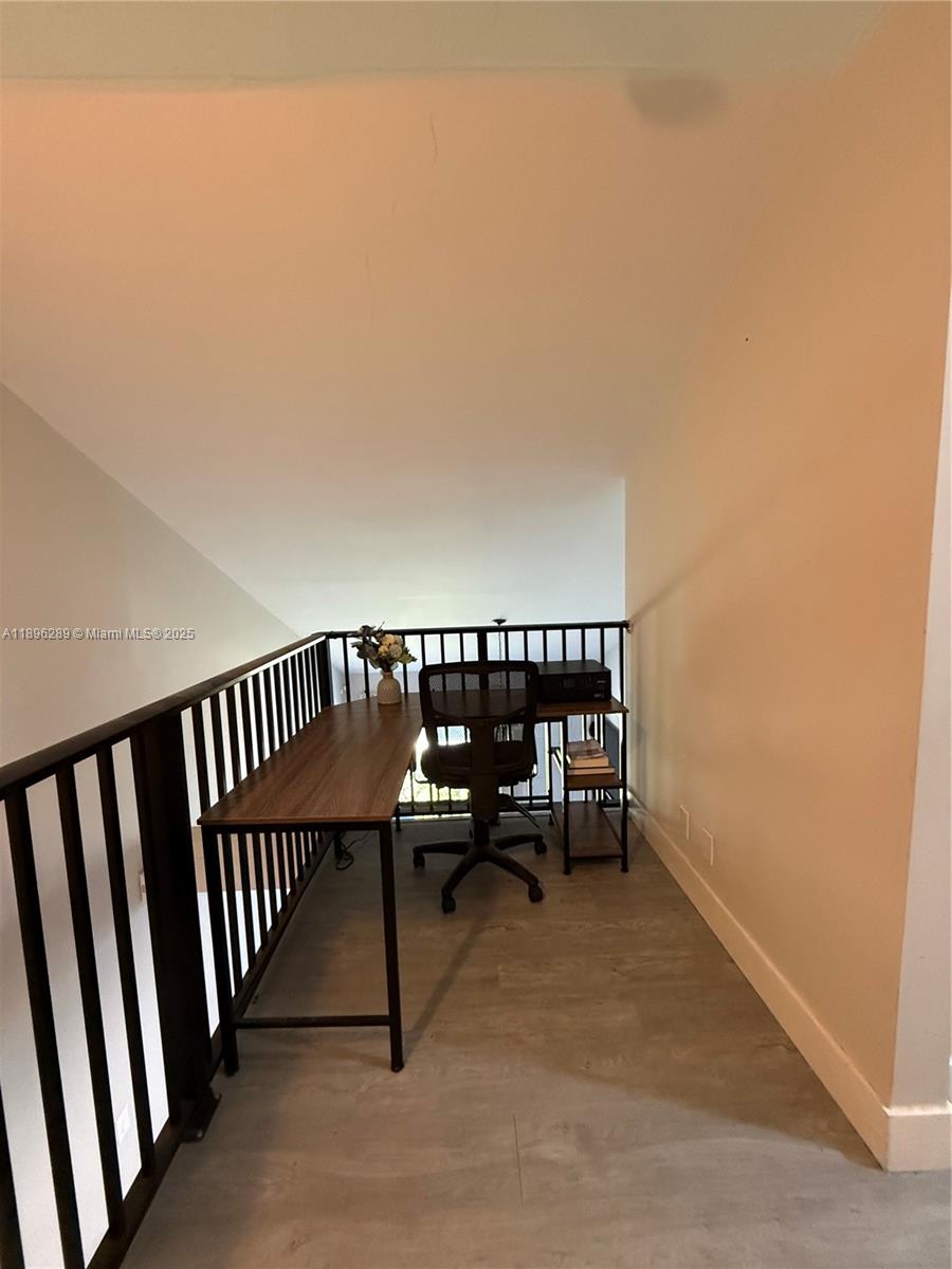 WELLEBY NW QUADRANT - Residential