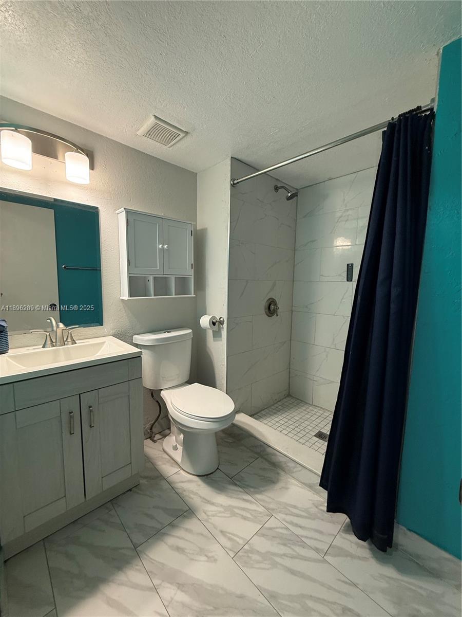 WELLEBY NW QUADRANT - Residential