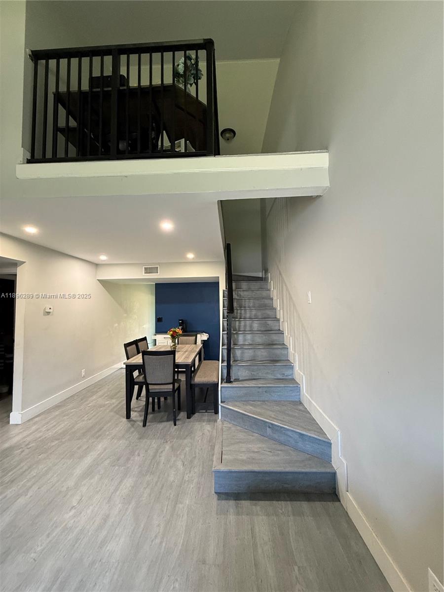 WELLEBY NW QUADRANT - Residential