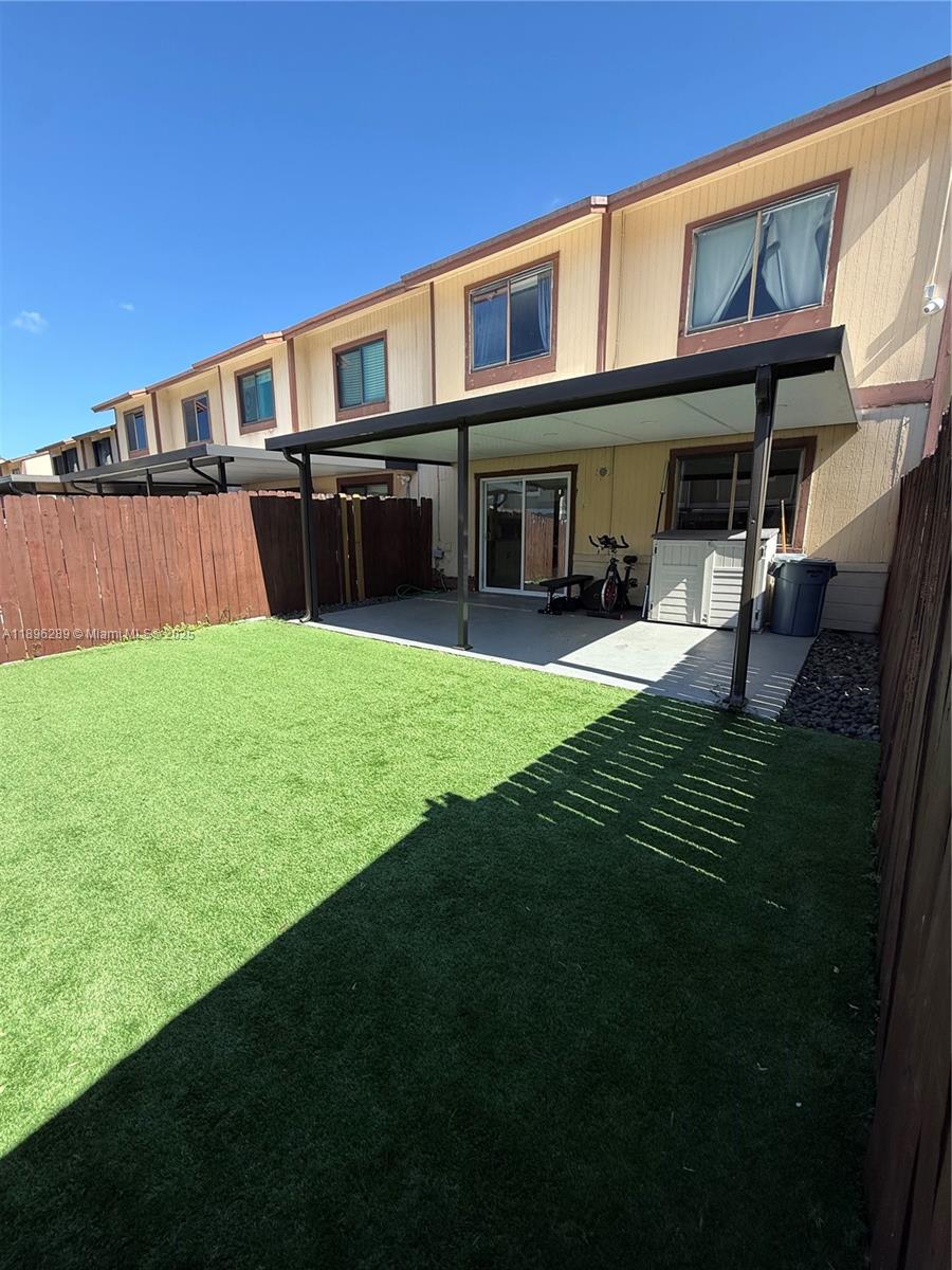 WELLEBY NW QUADRANT - Residential