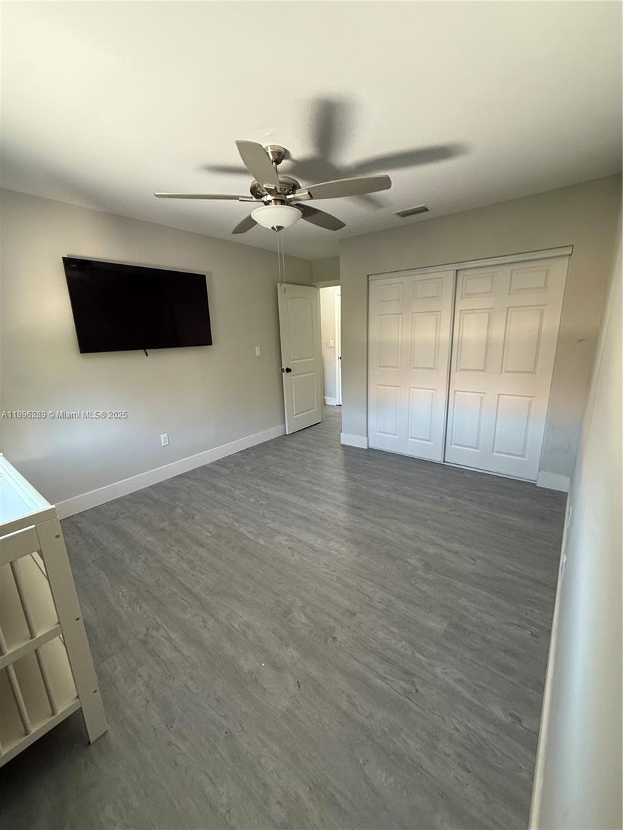 WELLEBY NW QUADRANT - Residential
