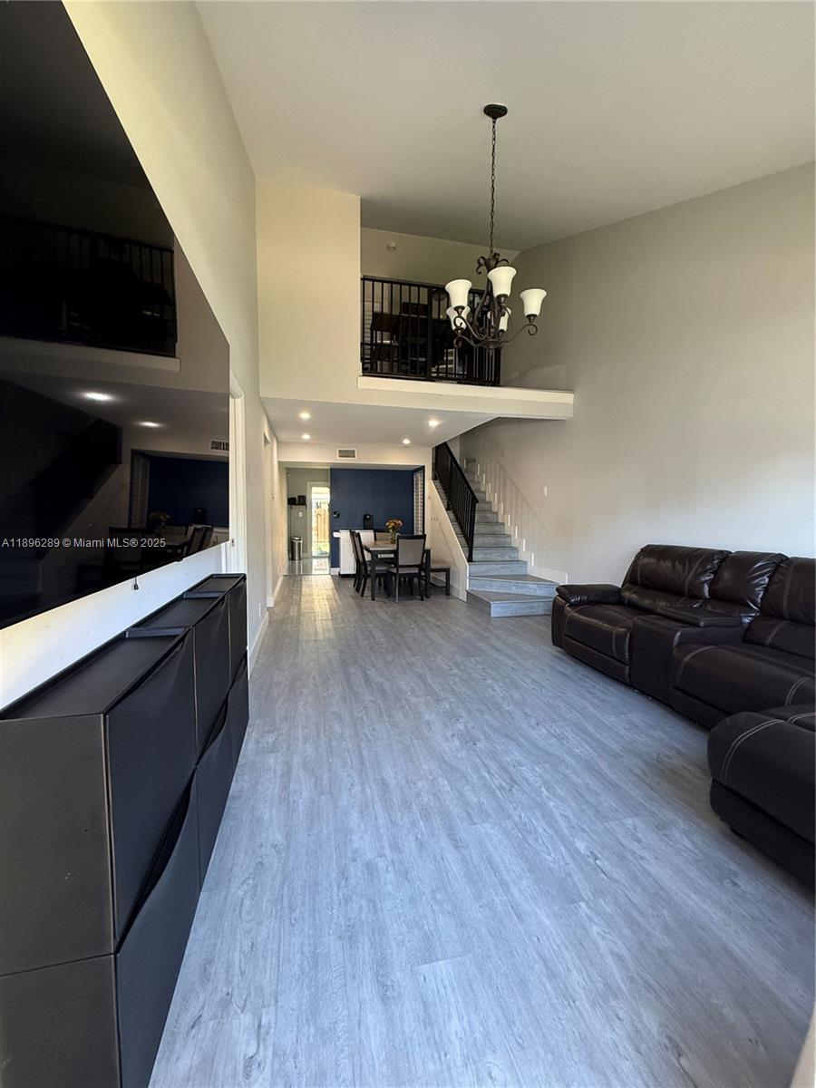 WELLEBY NW QUADRANT - Residential