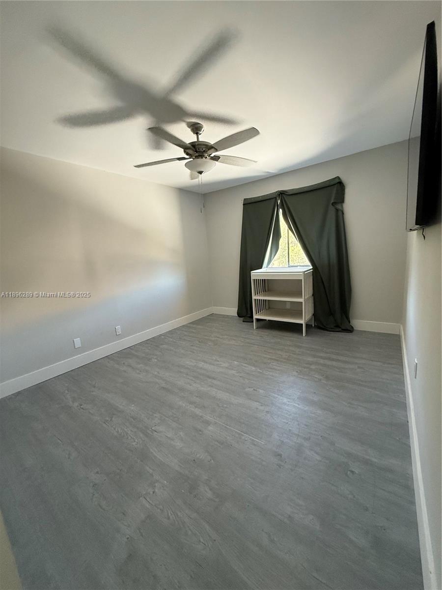 WELLEBY NW QUADRANT - Residential