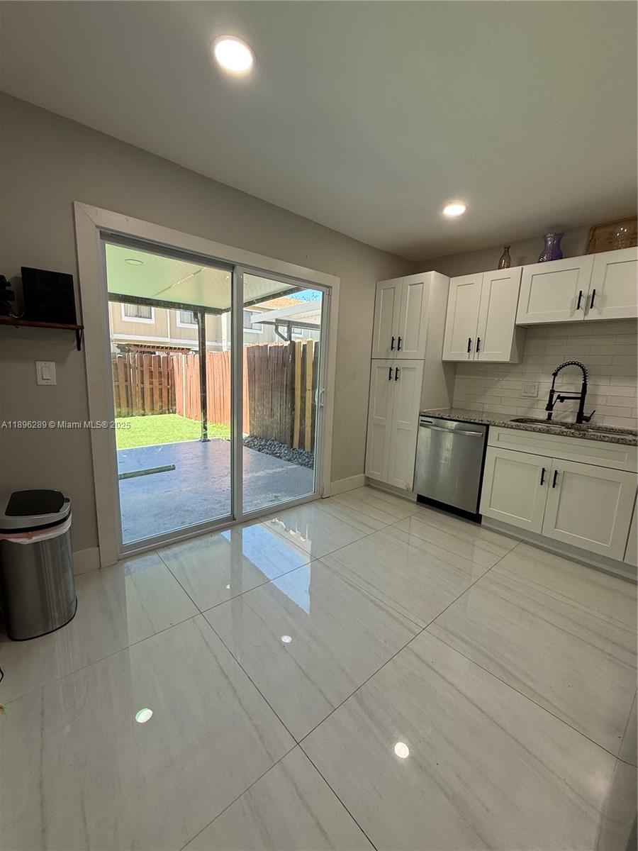 WELLEBY NW QUADRANT - Residential