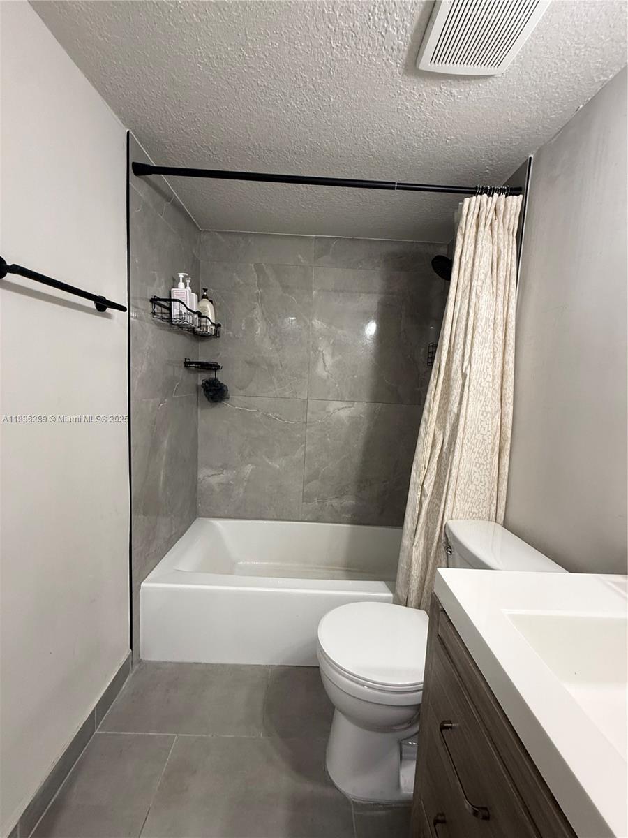 WELLEBY NW QUADRANT - Residential