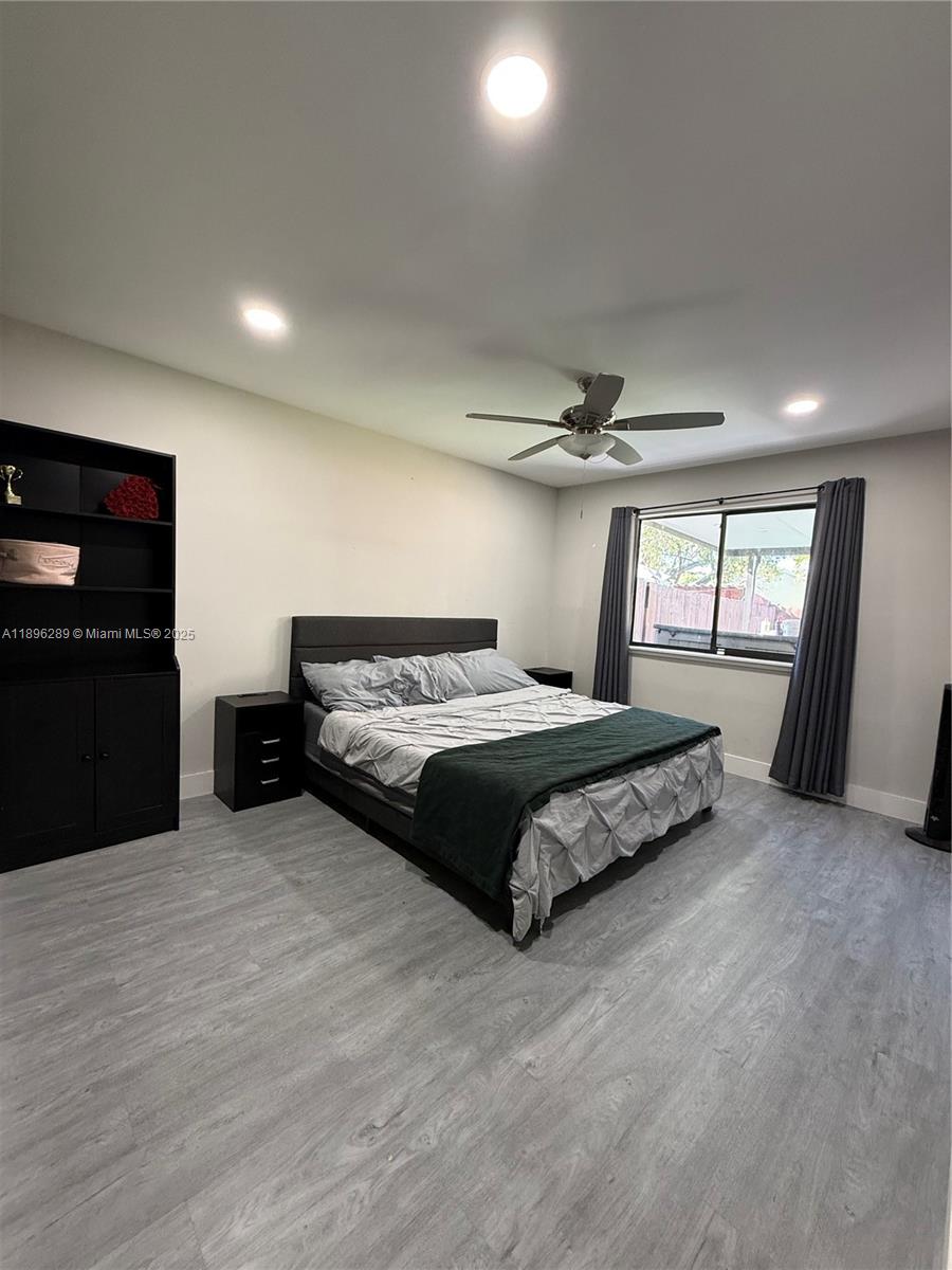 WELLEBY NW QUADRANT - Residential