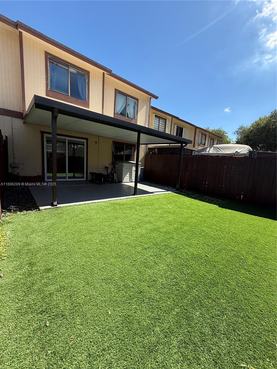 WELLEBY NW QUADRANT - Residential