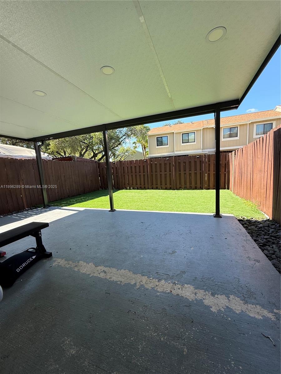 WELLEBY NW QUADRANT - Residential