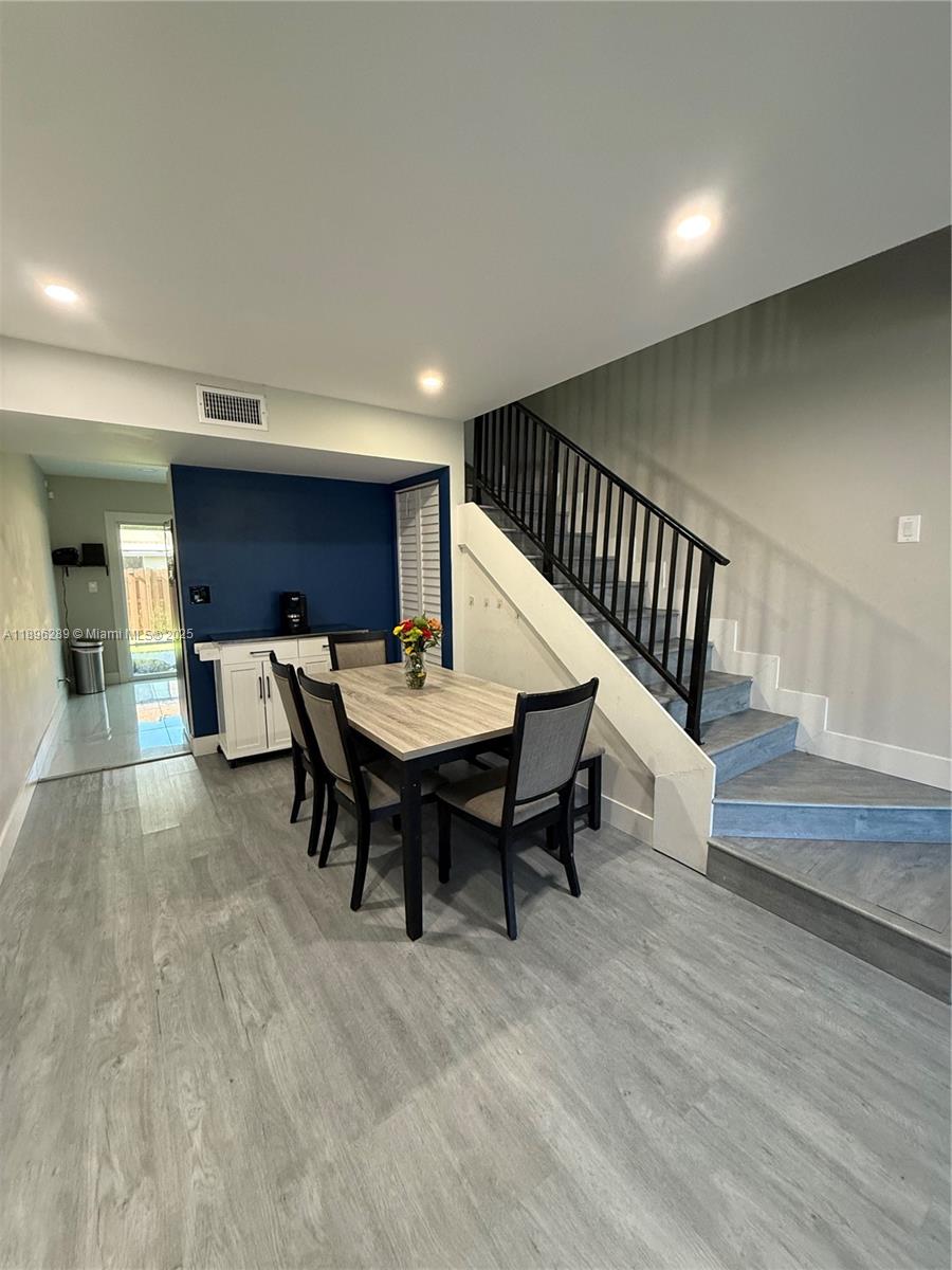 WELLEBY NW QUADRANT - Residential