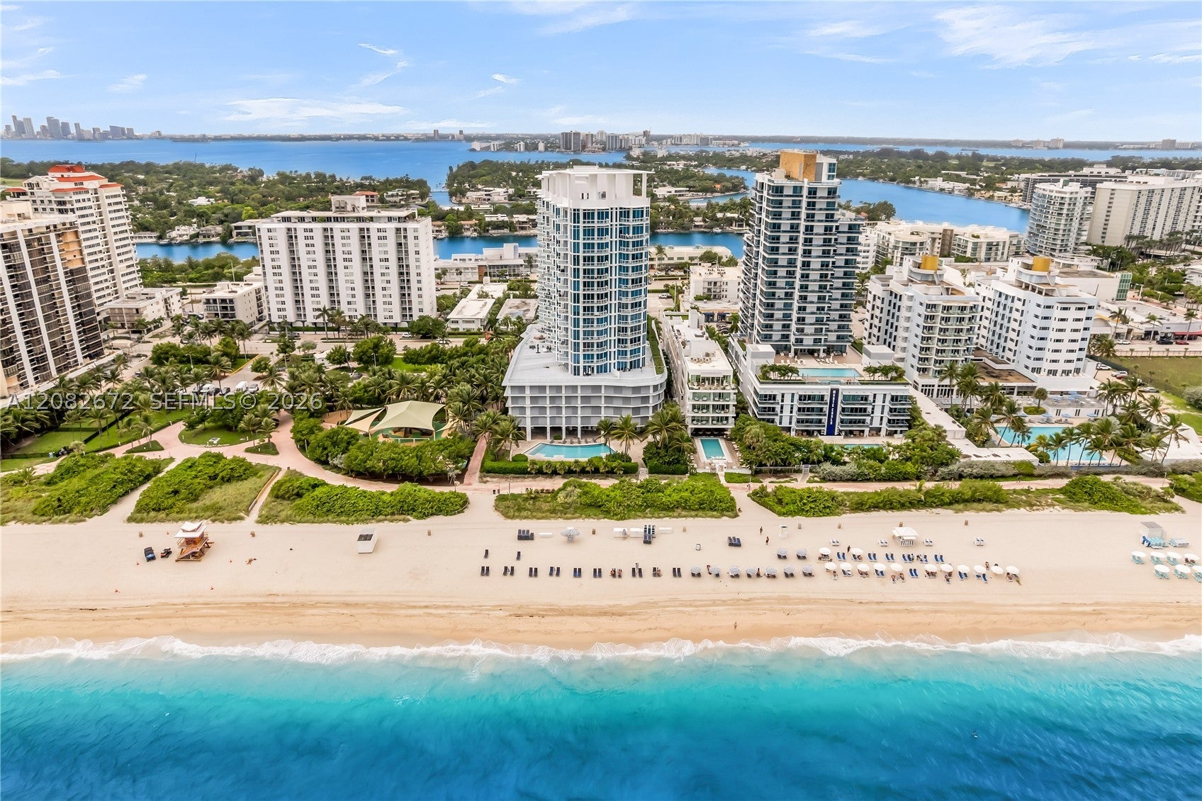 6515 E Collins Ave 1504
