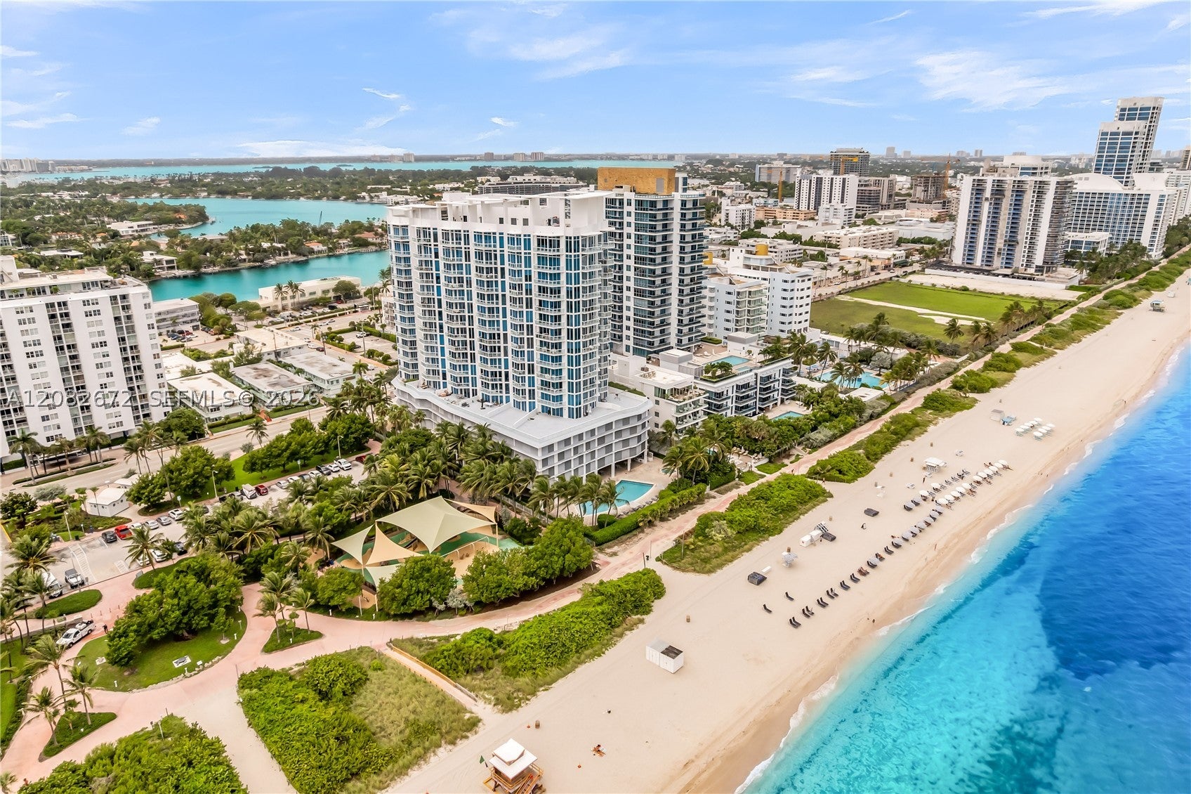 6515 E Collins Ave 1504
