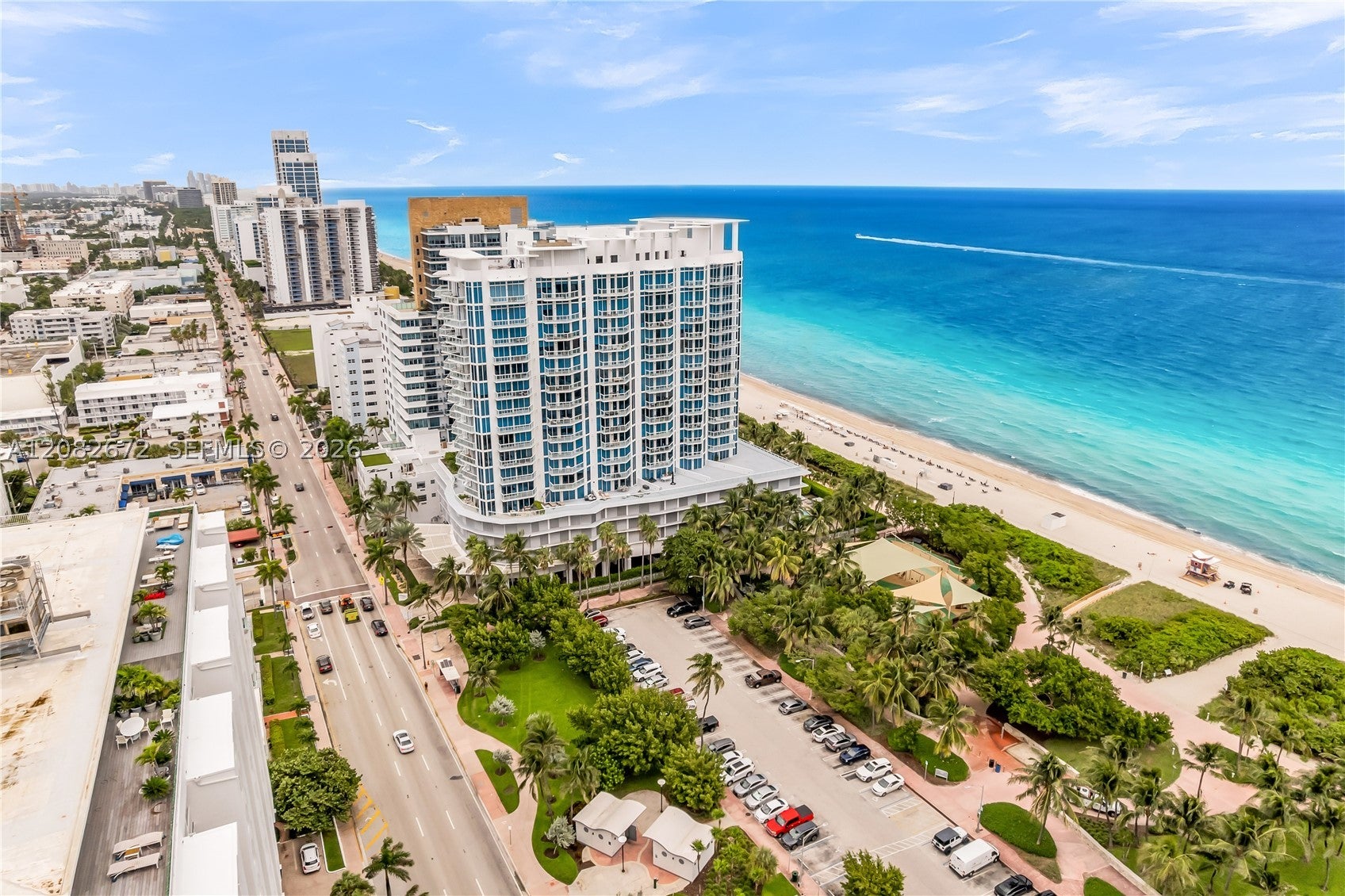 6515 E Collins Ave 1504