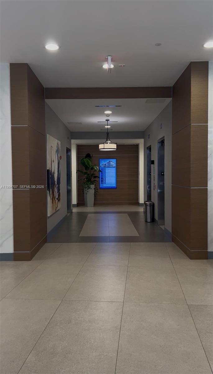 860 NW 42nd Ave 203,204,205