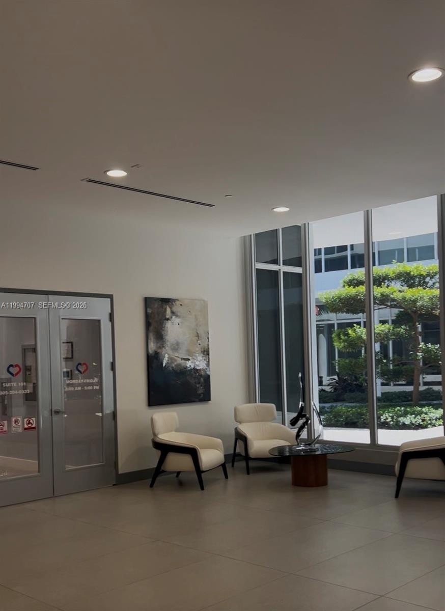 860 NW 42nd Ave 203,204,205