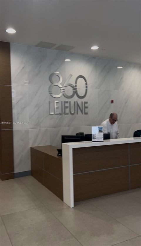 860 NW 42nd Ave 203,204,205 Miami FL 33126