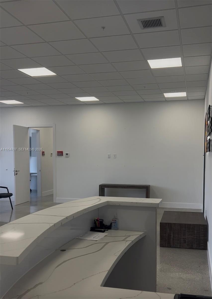 860 NW 42nd Ave 203,204,205