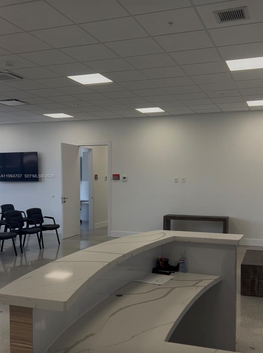 860 NW 42nd Ave 203,204,205