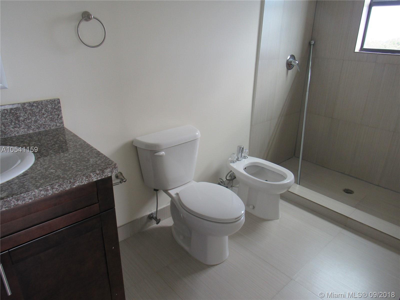 MORNINGSIDE AMD - Residential Income