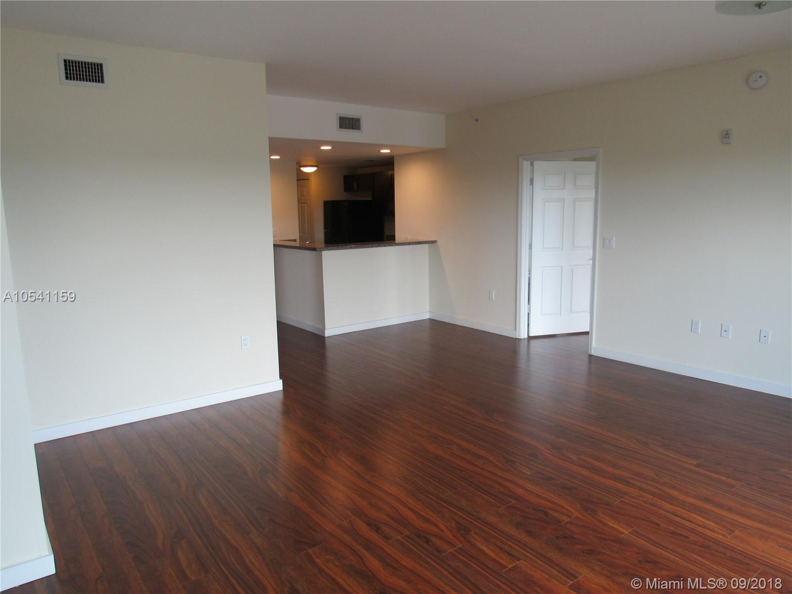 MORNINGSIDE AMD - Residential Income