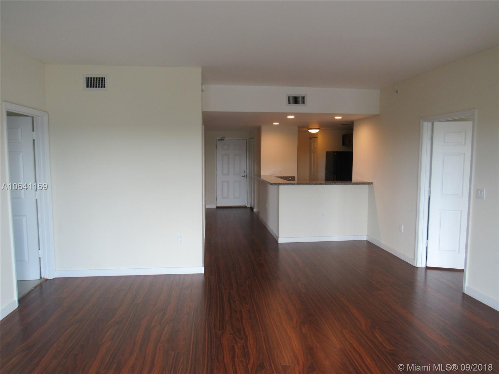 MORNINGSIDE AMD - Residential Income