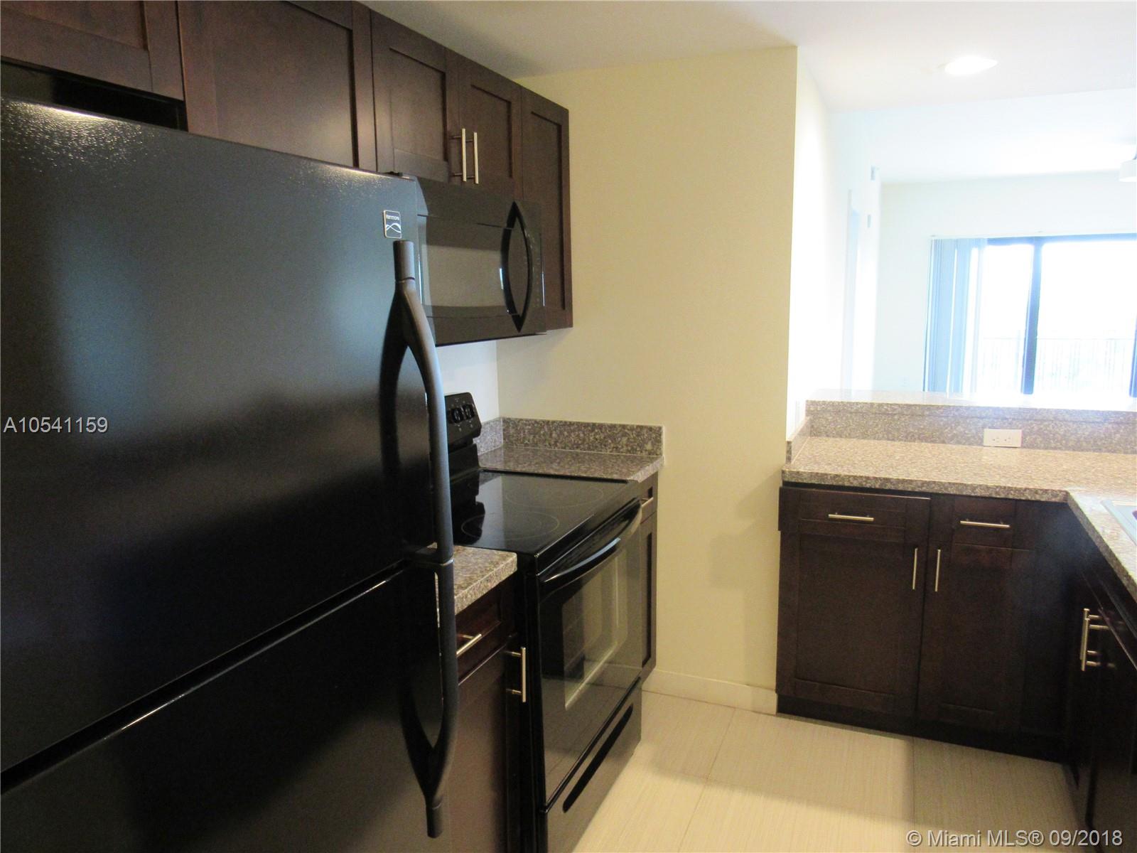 MORNINGSIDE AMD - Residential Income