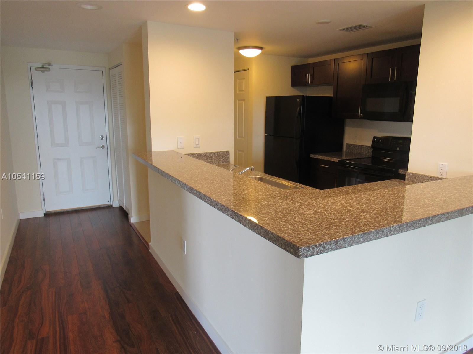 MORNINGSIDE AMD - Residential Income