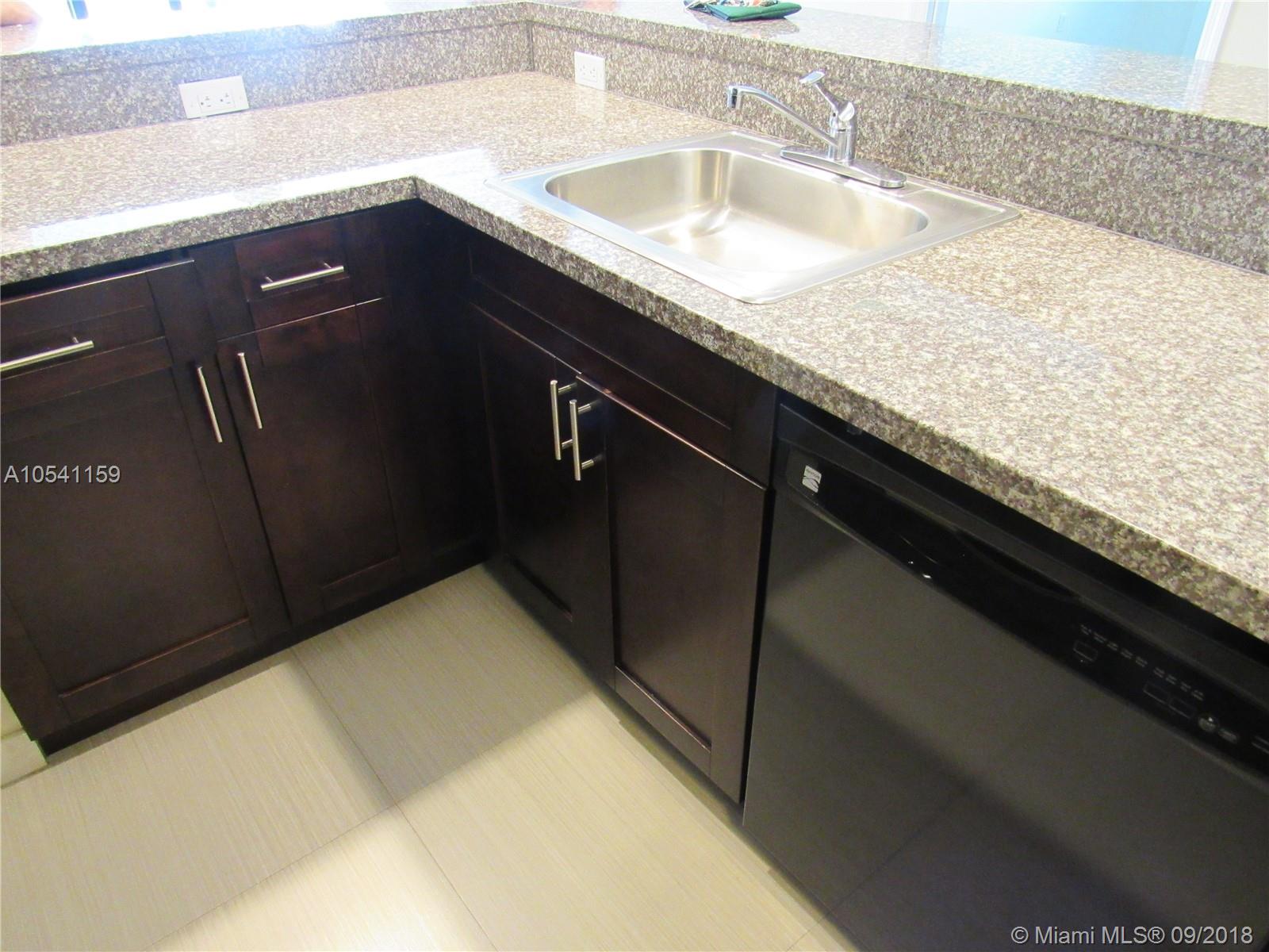 MORNINGSIDE AMD - Residential Income