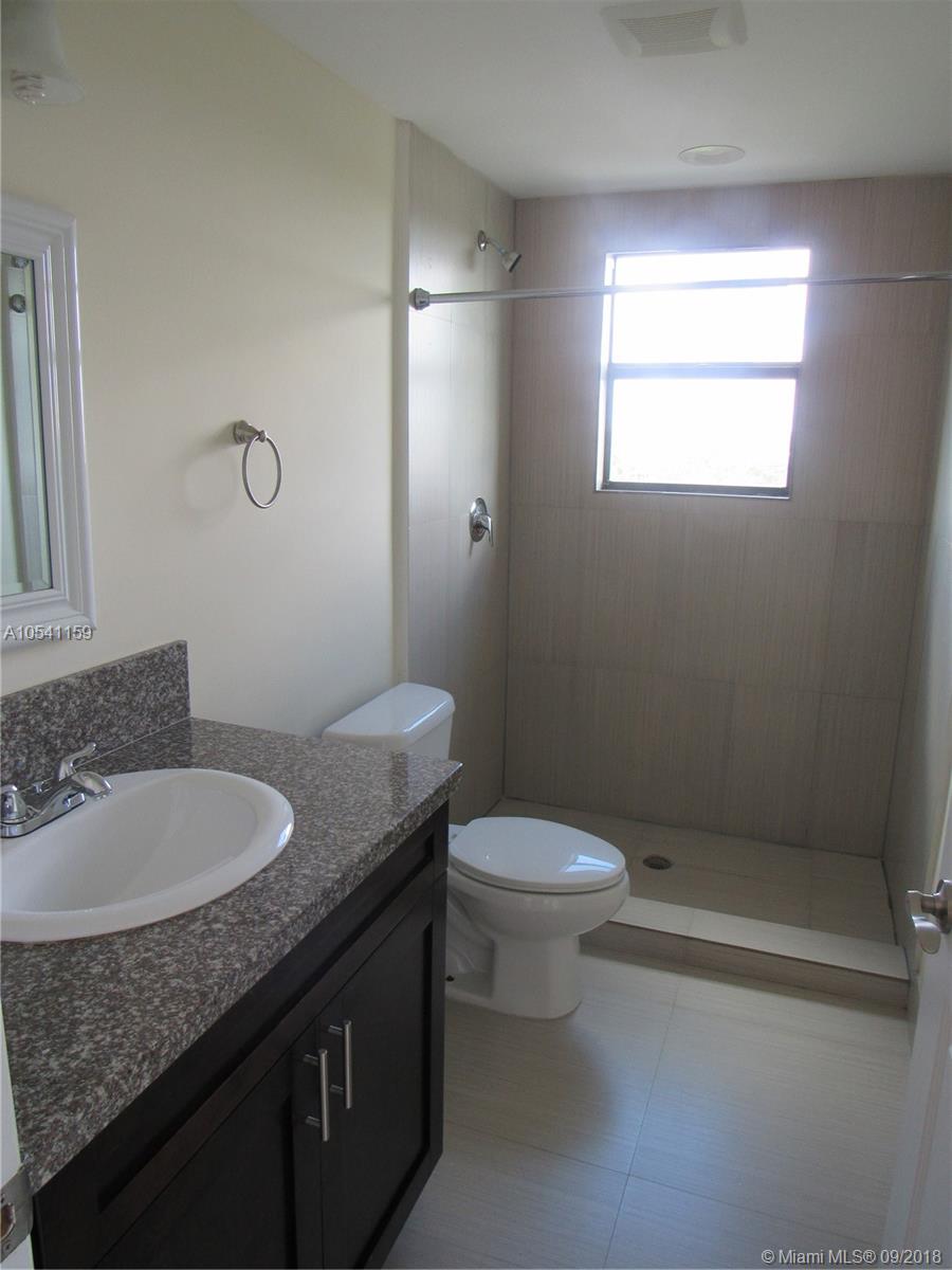 MORNINGSIDE AMD - Residential Income