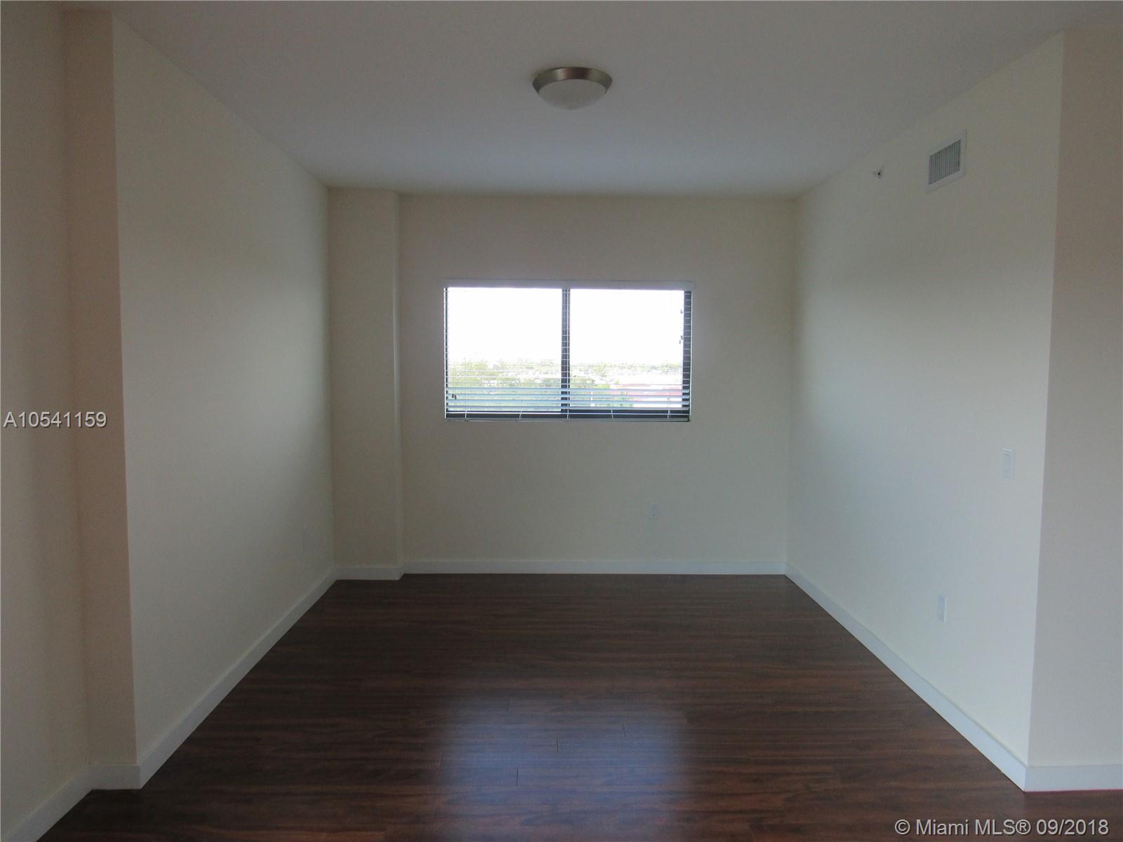 MORNINGSIDE AMD - Residential Income